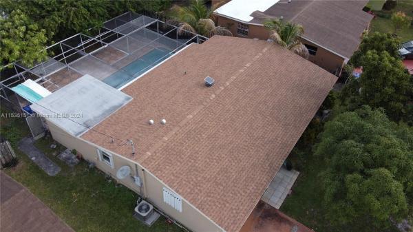 Miramar Isles, 6341 SW 35th Pl, Miramar, Florida 33023, image 3