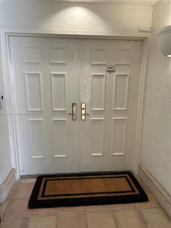 Mediterranean Village, 3700 Island Blvd #PH02, Aventura, Florida 33160, image 1