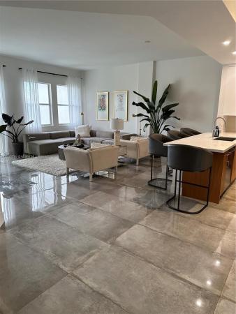 Mediterranean Village, 3700 Island Blvd #CPH02, Aventura, Florida 33160, image 3
