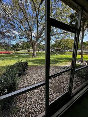 Tangerine Of Pine Island Ridge, 9420 Tangerine Pl #103, Davie, Florida 33324, image 1