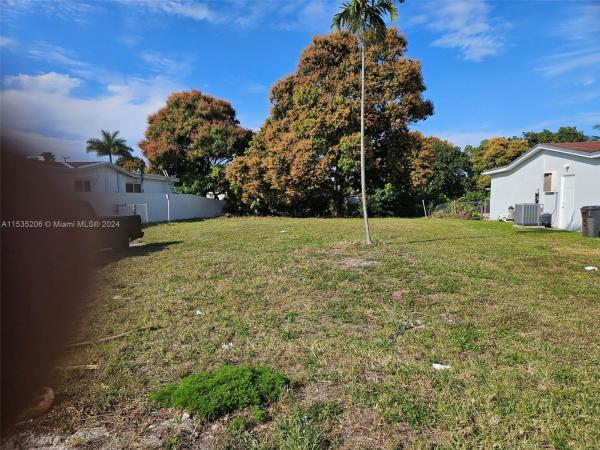 Miramar Park, 7501 Alhambra Blvd, Miramar, Florida 33023, image 2