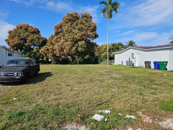 Miramar Park, 7501 Alhambra Blvd, Miramar, Florida 33023, image 3