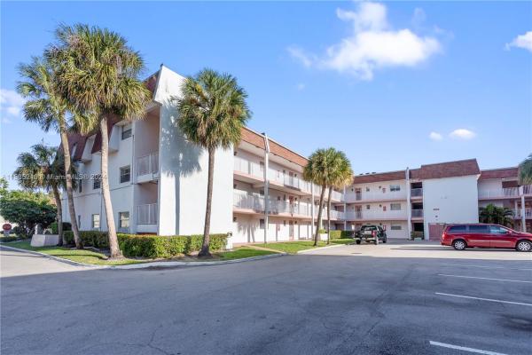 Canongate, 8000 Lagos De Campo Blvd #A-105, Tamarac, Florida 33321, image 1