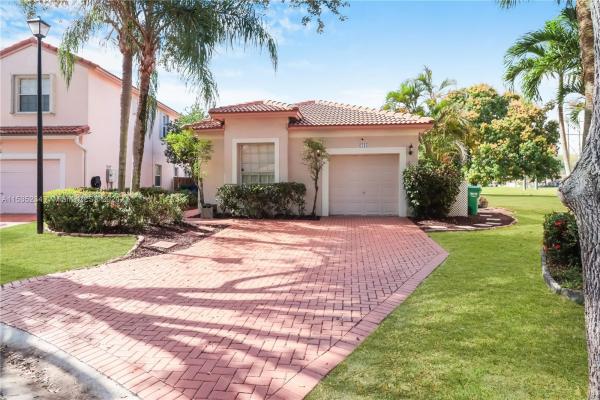 Harbor Island, 6211 NW 38th Dr, Coral Springs, Florida 33067, image 1