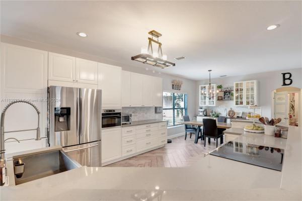 Harbor Island, 6211 NW 38th Dr, Coral Springs, Florida 33067, image 2