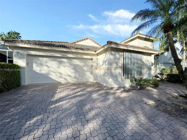 The Club At Indian Lakes, 10010 Diamond Lake Dr, Boynton Beach, Florida 33437, image 1