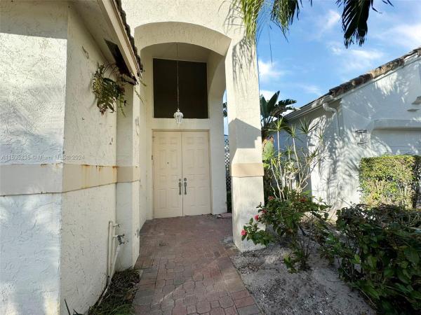The Club At Indian Lakes, 10010 Diamond Lake Dr, Boynton Beach, Florida 33437, image 3