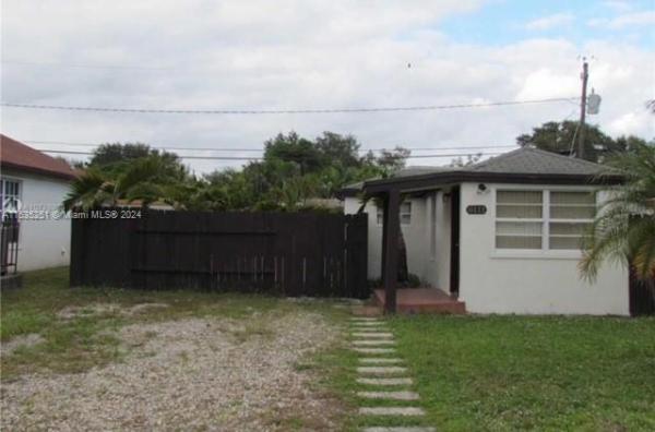 Sun Land Park, 6111 SW 39th St, Miramar, Florida 33023, image 1