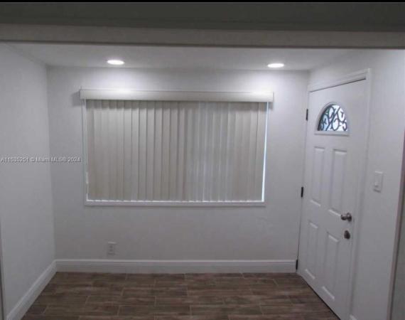 Sun Land Park, 6111 SW 39th St, Miramar, Florida 33023, image 3