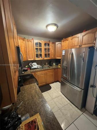 Biscayne Highlands, 1161 NE 140th St, North Miami, Florida 33161, image 3