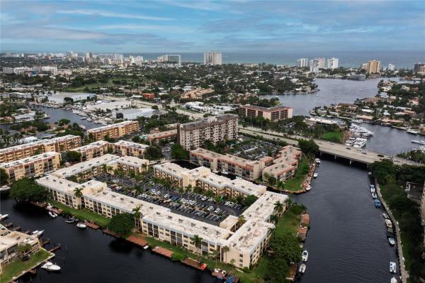 Island Club, 777 S Federal Hwy #303-E, Pompano Beach, Florida 33062, image 1