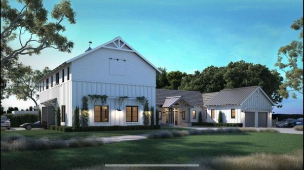 Raybrell Estates, 6901 SW 66th St, Glenvar Heights, Florida 33143, image 1