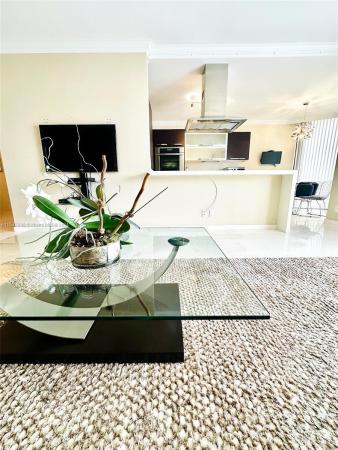 Hamptons West, 20281 E Country Club Dr #803, Aventura, Florida 33180, image 3