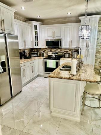 Floridian Isles South, 4183 NE 11th St #4183, Homestead, Florida 33033, image 2