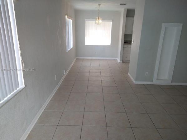 Golden Ridge, 3020 NW 21st Ct, Fort Lauderdale, Florida 33309, image 3