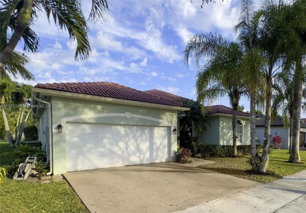 Dunwoodie At Keys Gate, 2615 Dunwoodie Pl, Homestead, Florida 33035, image 1