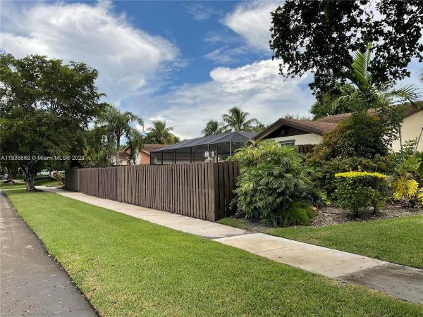 The Crossings, 13621 SW 109th St, The Crossings, Florida 33186, image 3