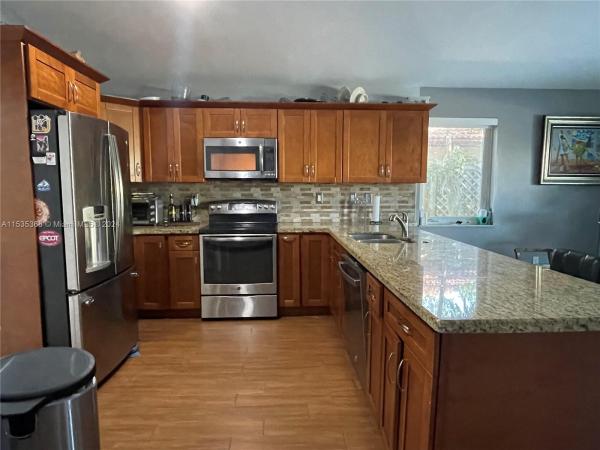 Christina Estates, 14231 SW 152 Pl #, Country Walk, Florida 33196, image 3