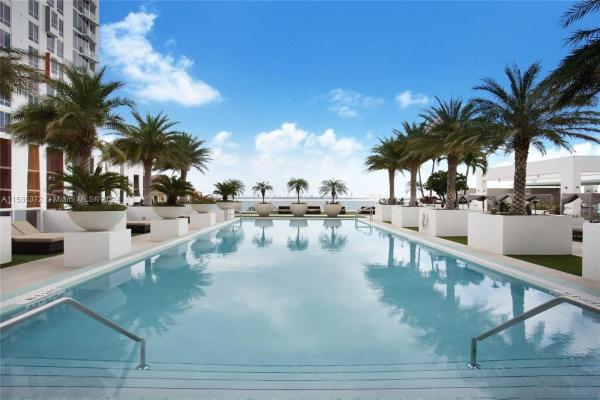 The Grand, Miami, Florida 33132, image 1