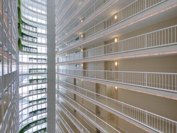 The Grand, Miami, Florida 33132, image 2
