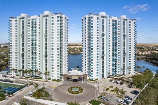 Tao Sawgrass, 2681 N Flamingo Rd #1405S, Sunrise, Florida 33323, image 1