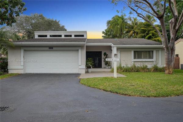 Pepperwood, 9205 SW 78th Ct, Kendall, Florida 33156, image 1