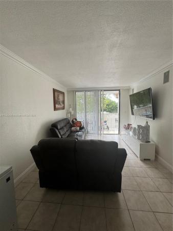 Fontainebleau Gardens, 8185 NW 7th St #207, Fountainebleau, Florida 33126, image 1