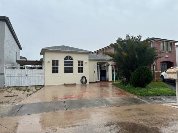 American Homes, 14070 SW 160th Ter, Richmond West, Florida 33177, image 1