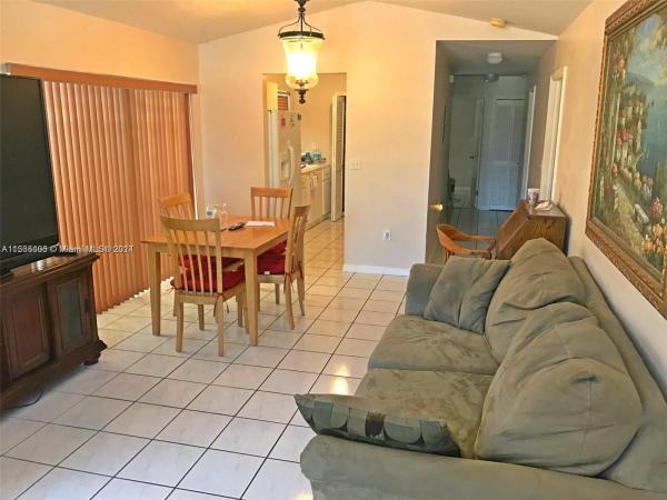 American Homes, 14070 SW 160th Ter, Richmond West, Florida 33177, image 3
