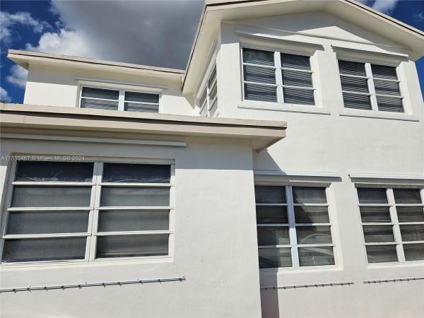 Kirkland Heights, 3431-3433 SW 4th St, Miami, Florida 33135, image 1