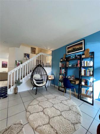 Viewpoint At Vista Lago, 20372 NW 4th Ct, Miami Gardens, Florida 33169, image 1