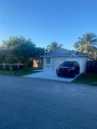 Centennial, 8629 SW 207th Ter, Cutler Bay, Florida 33189, image 1