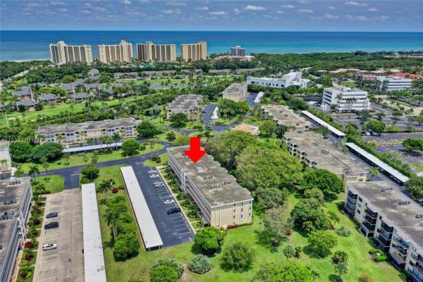 Ocean Parks, 300 N Hwy A1a #103I, Jupiter, Florida 33477, image 1