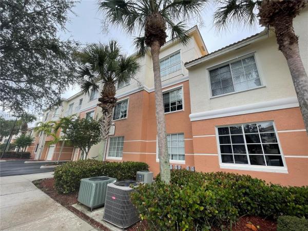 Fiore At The Gardens, 1109 E Myrtlewood Cir E #1109, Palm Beach Gardens, Florida 33418, image 1