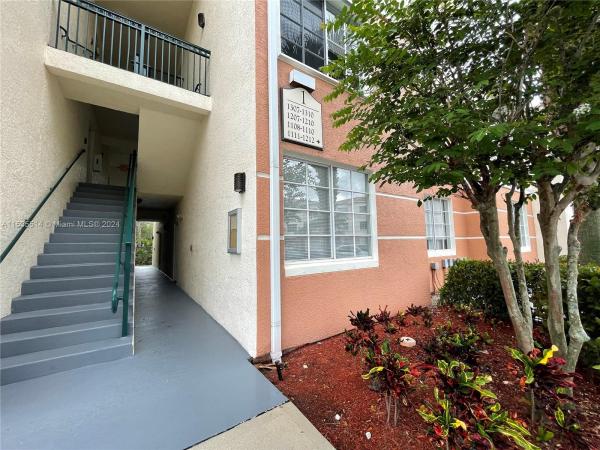 Fiore At The Gardens, 1109 E Myrtlewood Cir E #1109, Palm Beach Gardens, Florida 33418, image 3