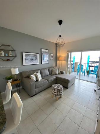 Emerald Plaza On Coral Way, 3410 Coral Way #901, Miami, Florida 33145, image 1