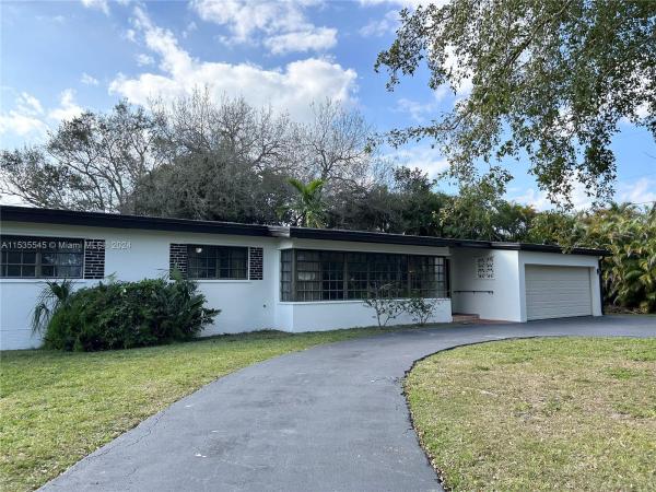 Ranchero Manors, 12430 SW 92nd Ave, Kendall, Florida 33176, image 2