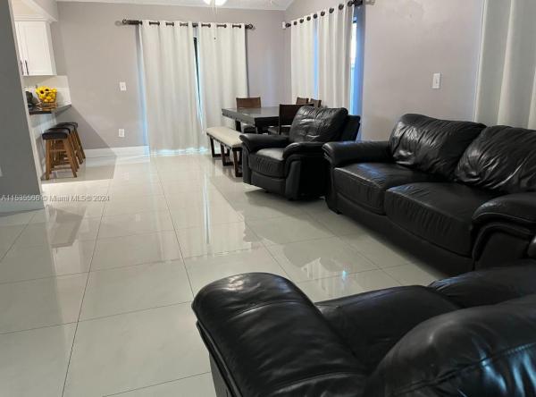 Golden Eagle Estates, 9969 NW 128th Ter, Hialeah Gardens, Florida 33018, image 2