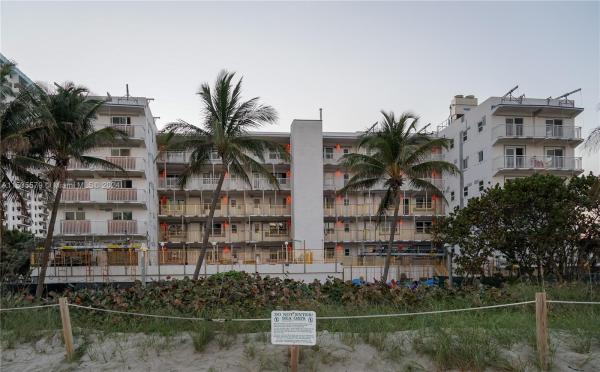 Andoric, 901 S Surf Rd #206, Hollywood, Florida 33019, image 3