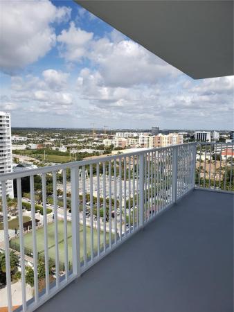 Admirals Port, Aventura, Florida 33160, image 1