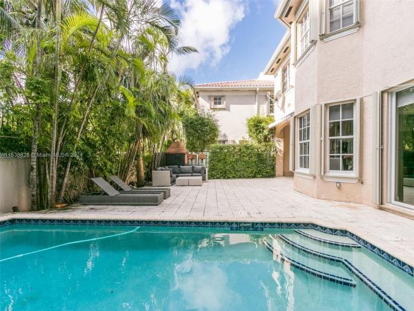 Golden Gate Estates & Marina, 3950 194th Ln, Sunny Isles Beach, Florida 33160, image 3