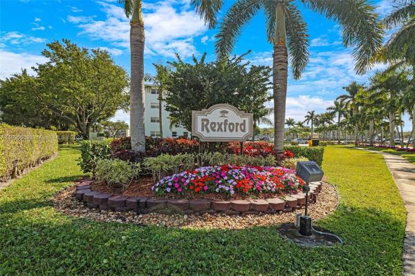 Rexford At Century Village, 3051 Rexford C #3051, Boca Raton, Florida 33434, image 1