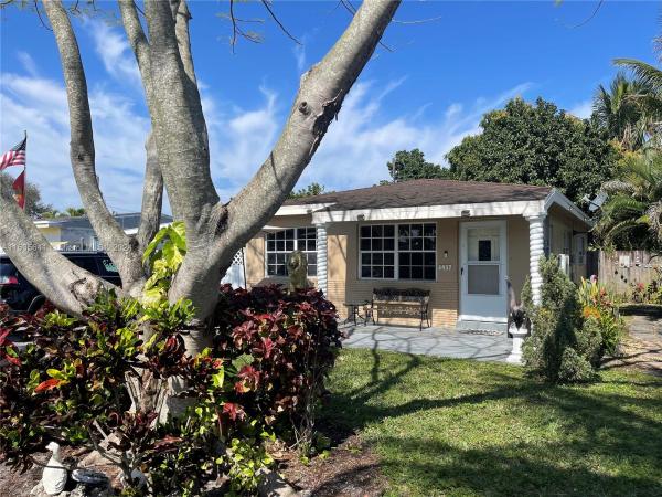 Welwyn Park, 6437 SW 22nd Ct, Miramar, Florida 33023, image 3