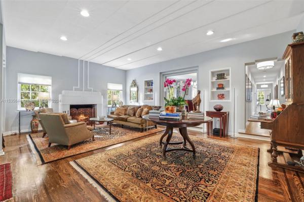 Granada, 1301 Sorolla Ave, Coral Gables, Florida 33134, image 3