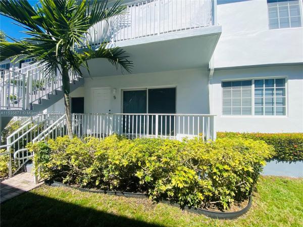 Southern Star, 9280 Bay Harbor Ter #5, Bay Harbor Islands, Florida 33154, image 2