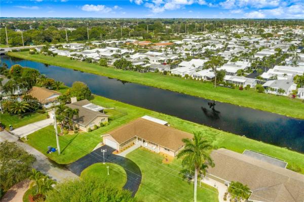 Cypress Creek East Gate, 4839 Palo Verde Dr, Boynton Beach, Florida 33436, image 3