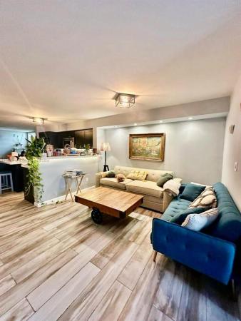 Villa Dorada, 20291 NE 30 Ave #104, Aventura, Florida 33180, image 1
