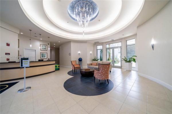 Radius, 1830 Radius Dr #905, Hollywood, Florida 33020, image 3