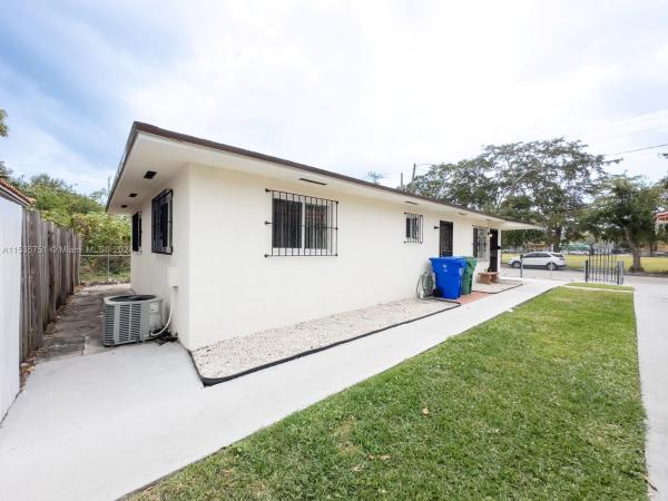 Miami No HOA, 2325 NW 29th St #6, Miami, Florida 33142, image 1