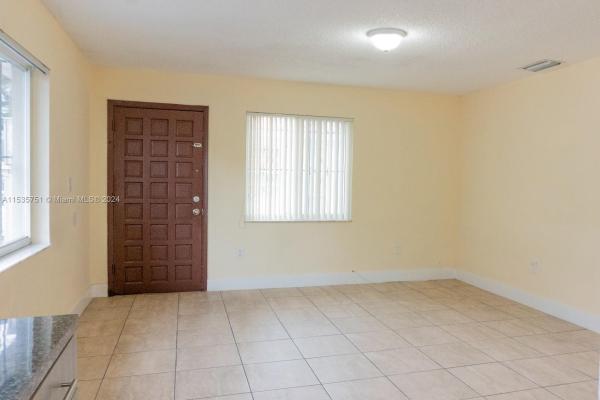 Miami No HOA, 2325 NW 29th St #6, Miami, Florida 33142, image 3